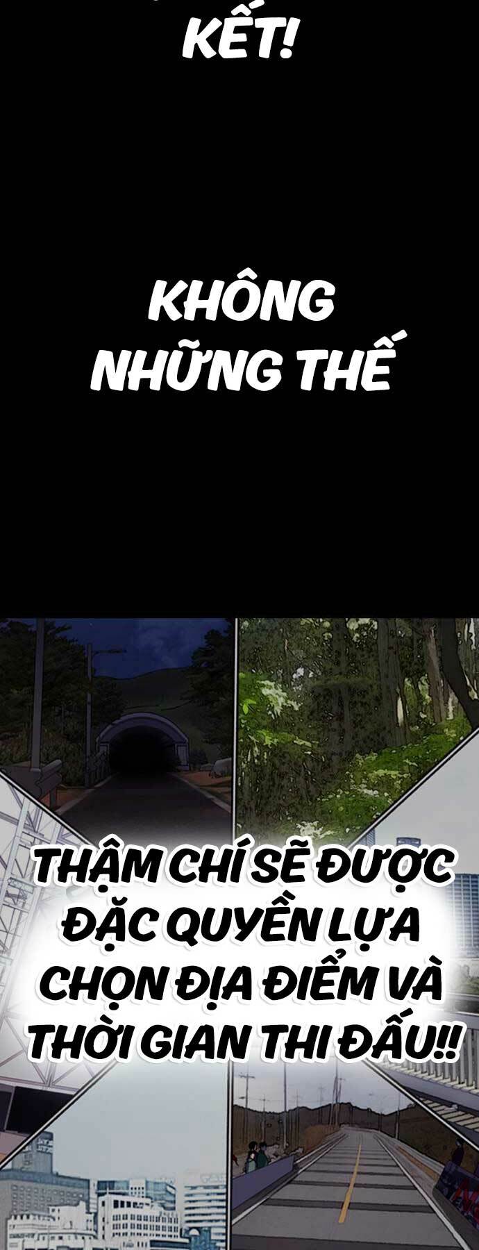 Thể Thao Cực Hạn - Chapter 479 - Page 76