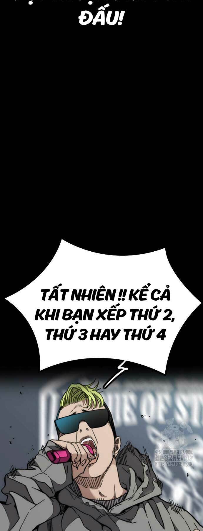 Thể Thao Cực Hạn - Chapter 479 - Page 78