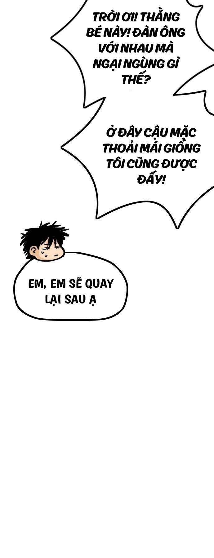 Thể Thao Cực Hạn - Chapter 479 - Page 7