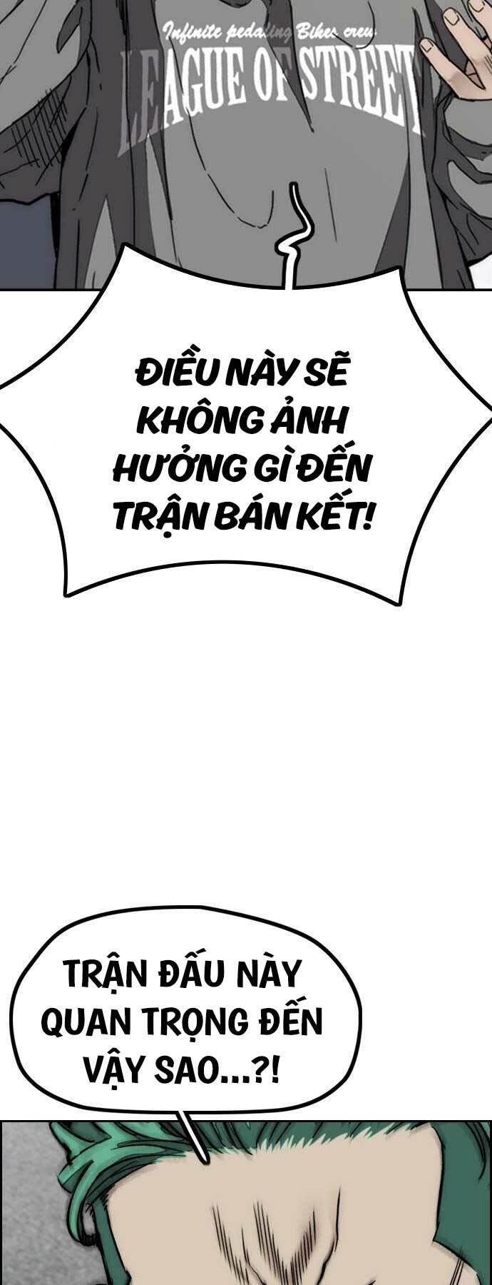 Thể Thao Cực Hạn - Chapter 479 - Page 79