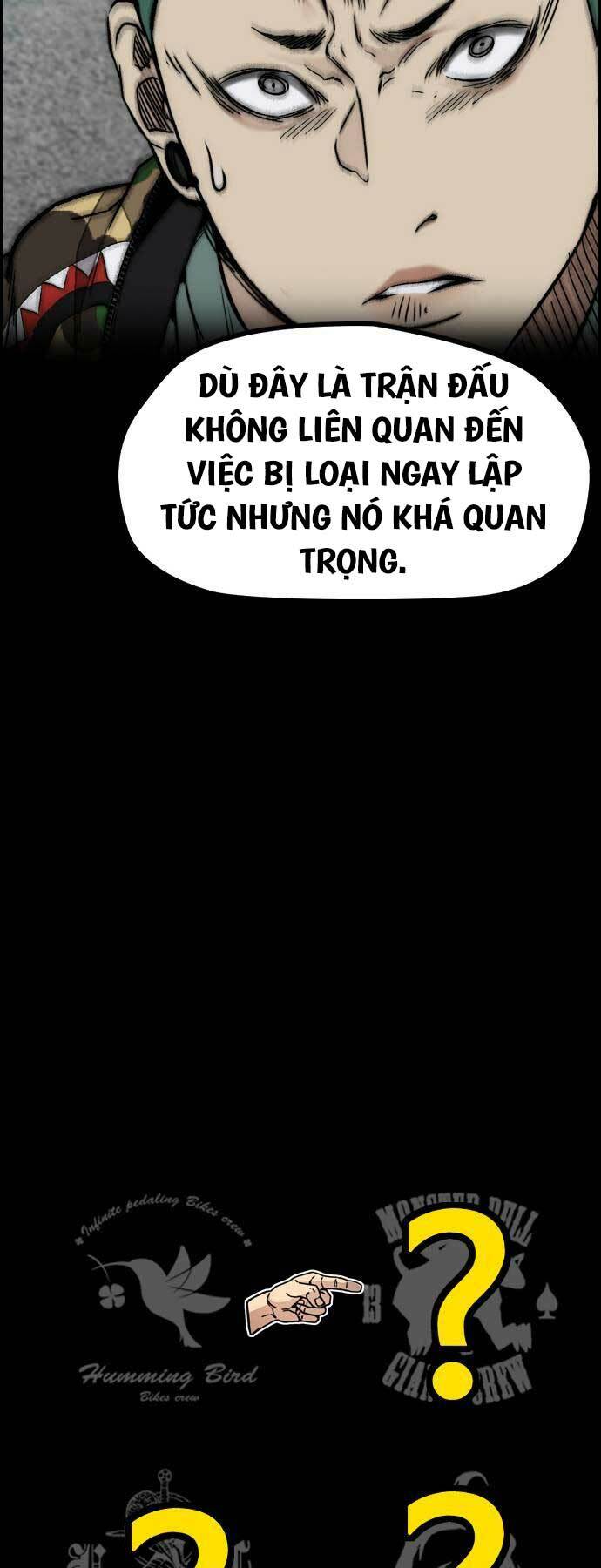 Thể Thao Cực Hạn - Chapter 479 - Page 80