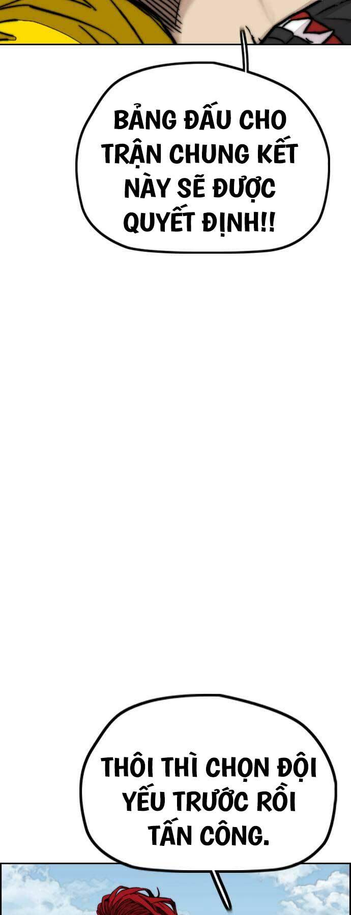 Thể Thao Cực Hạn - Chapter 479 - Page 82