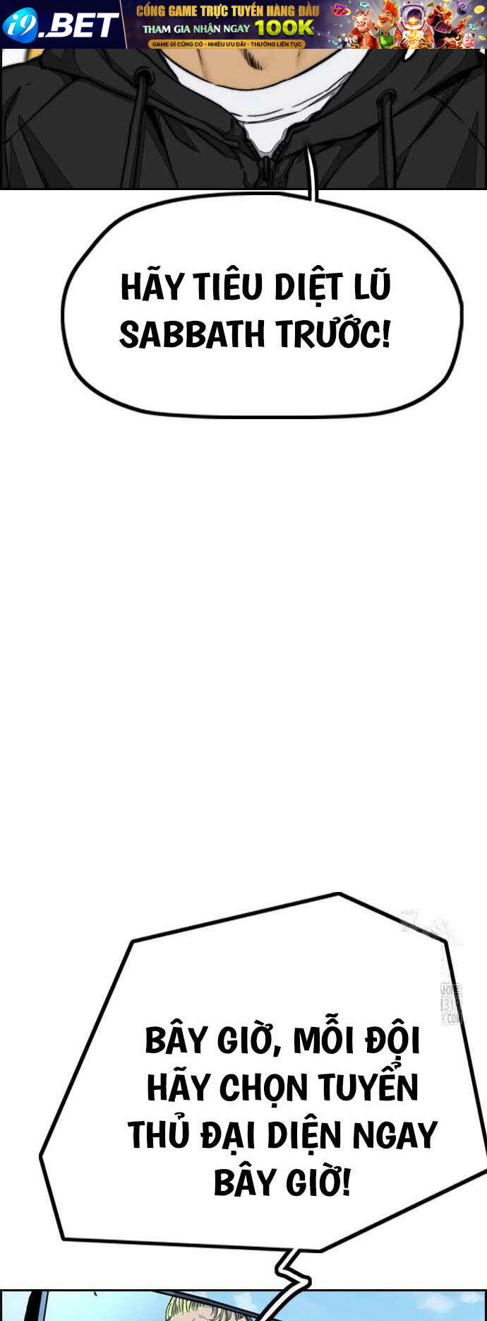 Thể Thao Cực Hạn - Chapter 479 - Page 87