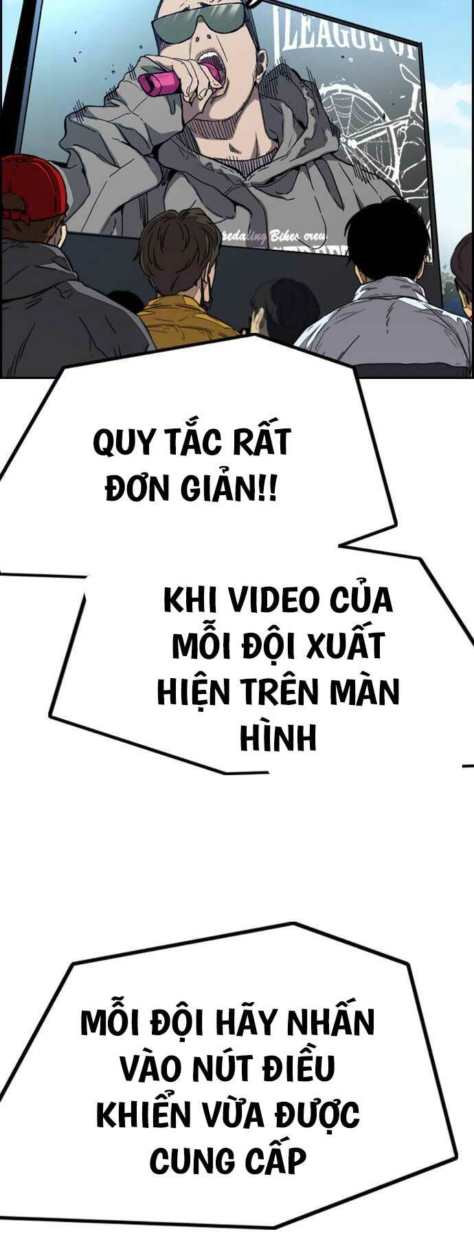 Thể Thao Cực Hạn - Chapter 479 - Page 88