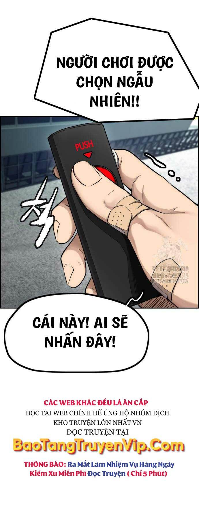 Thể Thao Cực Hạn - Chapter 479 - Page 89