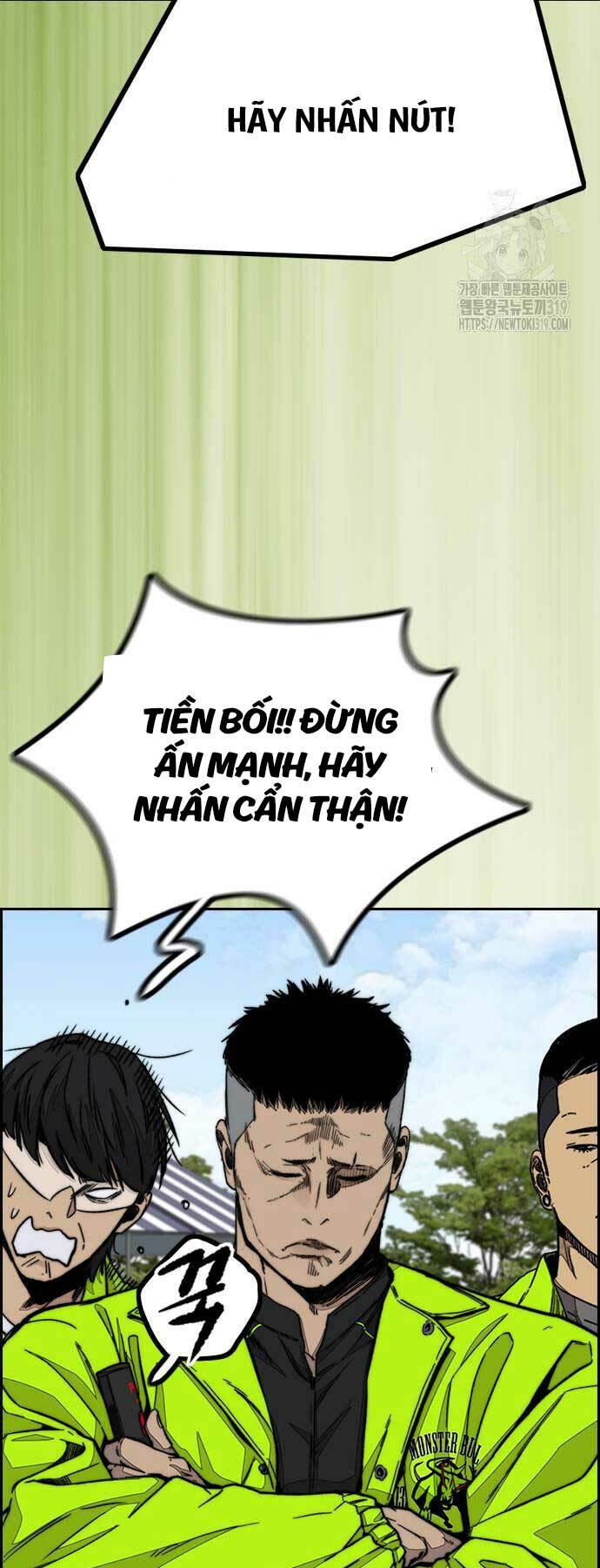 Thể Thao Cực Hạn - Chapter 479 - Page 92