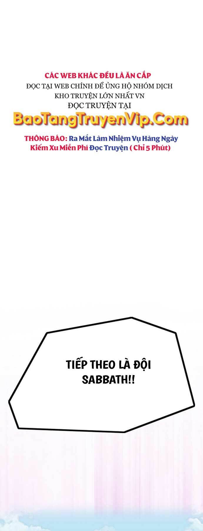 Thể Thao Cực Hạn - Chapter 479 - Page 97