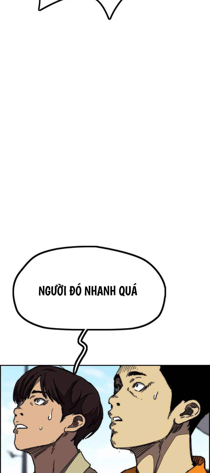 Thể Thao Cực Hạn - Chapter 480 - Page 101