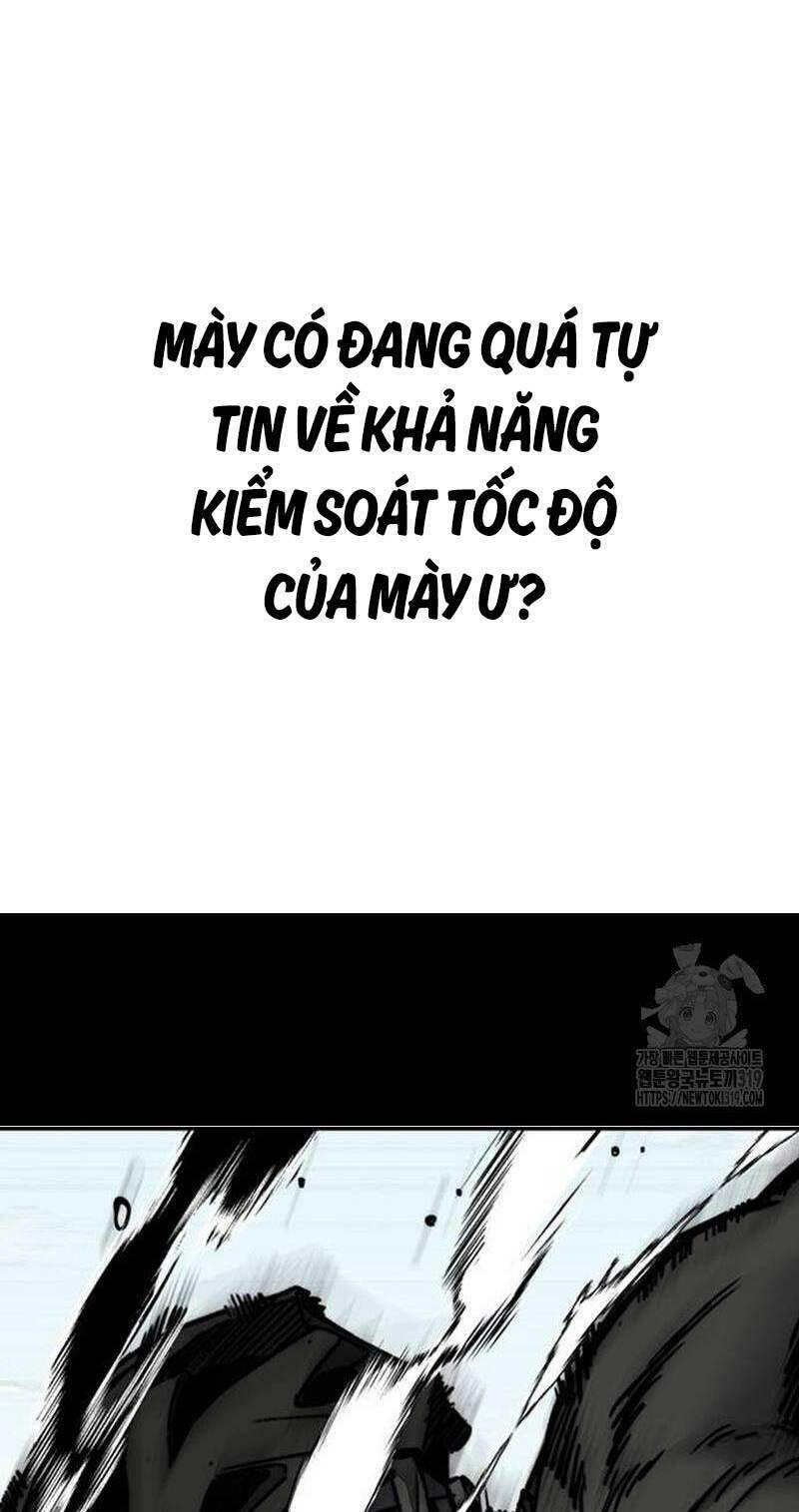 Thể Thao Cực Hạn - Chapter 480 - Page 104