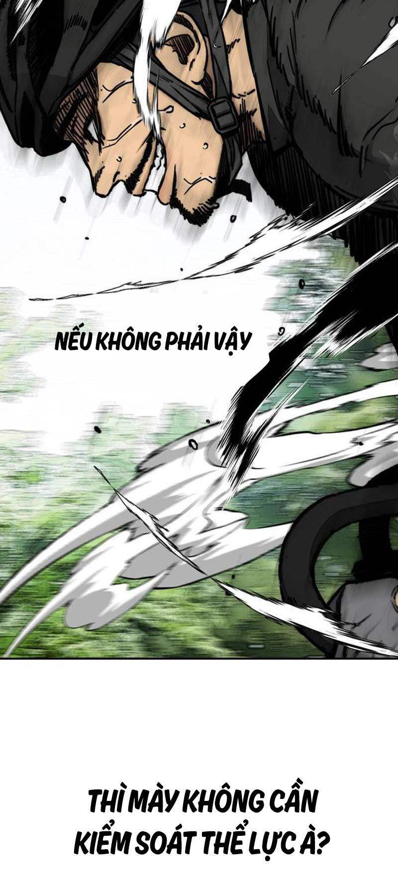 Thể Thao Cực Hạn - Chapter 480 - Page 105