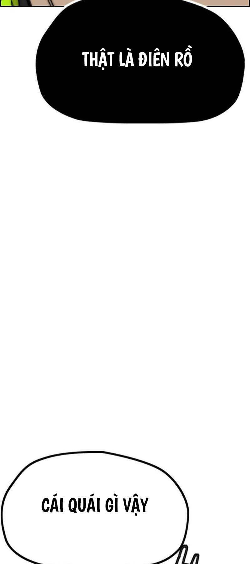 Thể Thao Cực Hạn - Chapter 480 - Page 107