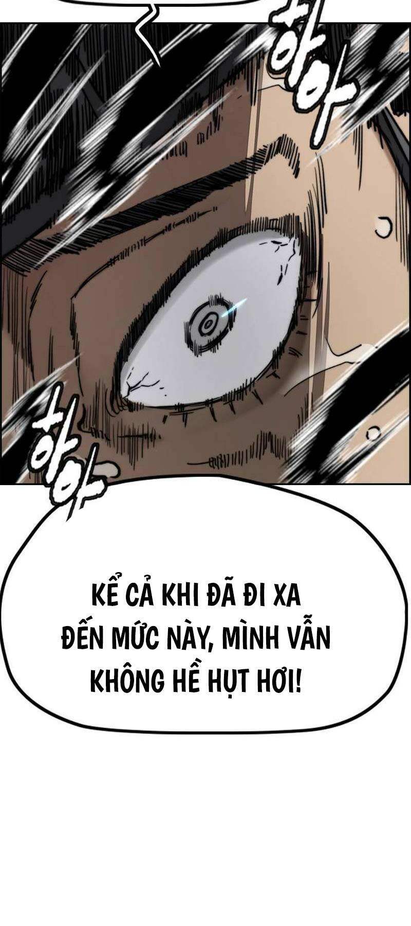 Thể Thao Cực Hạn - Chapter 480 - Page 108