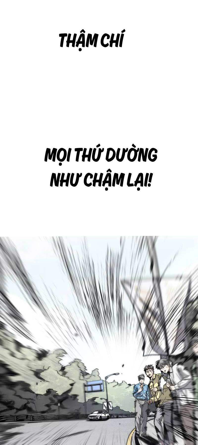 Thể Thao Cực Hạn - Chapter 480 - Page 109