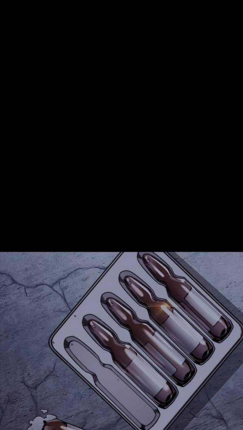 Thể Thao Cực Hạn - Chapter 480 - Page 111