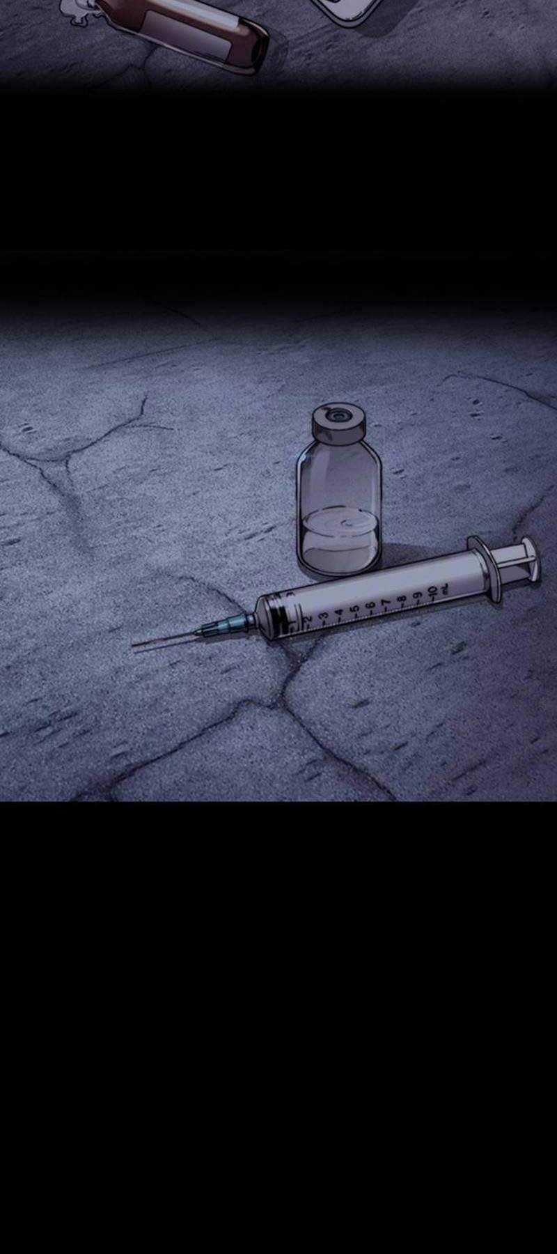 Thể Thao Cực Hạn - Chapter 480 - Page 112