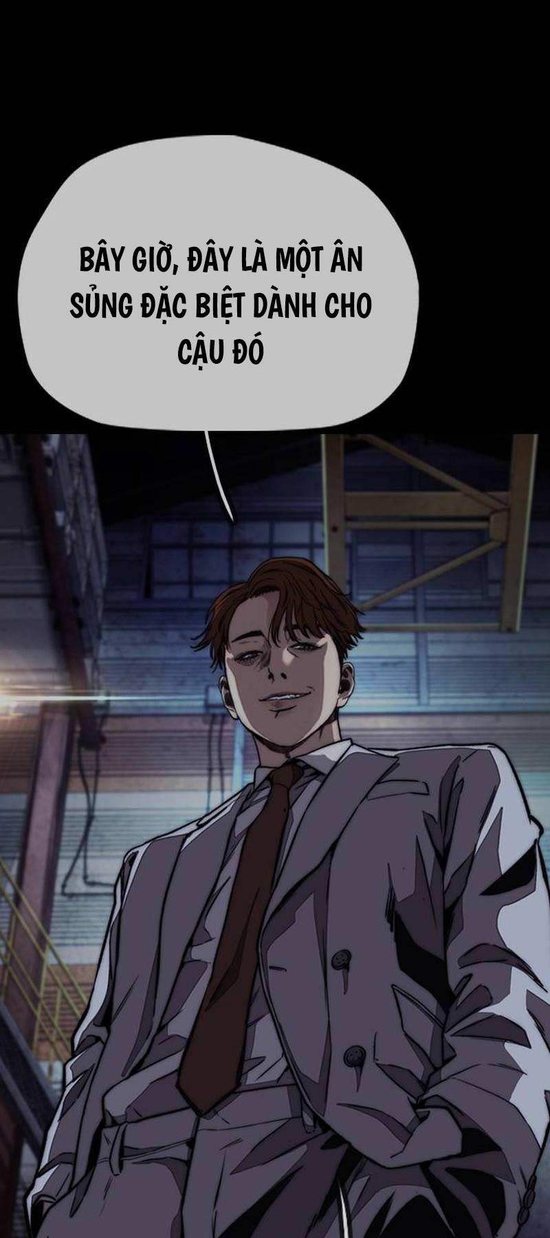 Thể Thao Cực Hạn - Chapter 480 - Page 113