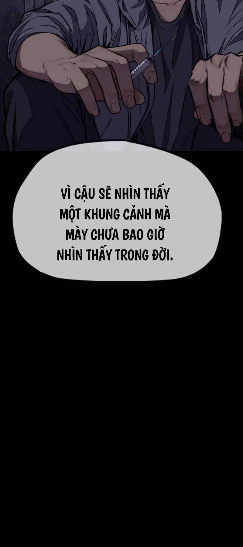 Thể Thao Cực Hạn - Chapter 480 - Page 115