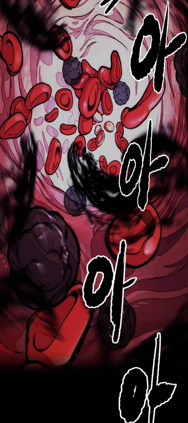 Thể Thao Cực Hạn - Chapter 480 - Page 118