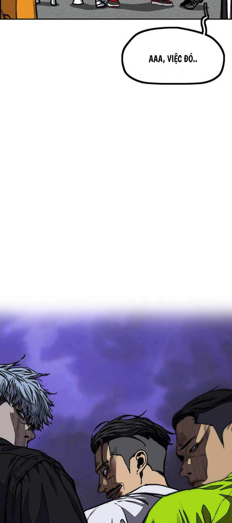 Thể Thao Cực Hạn - Chapter 480 - Page 11