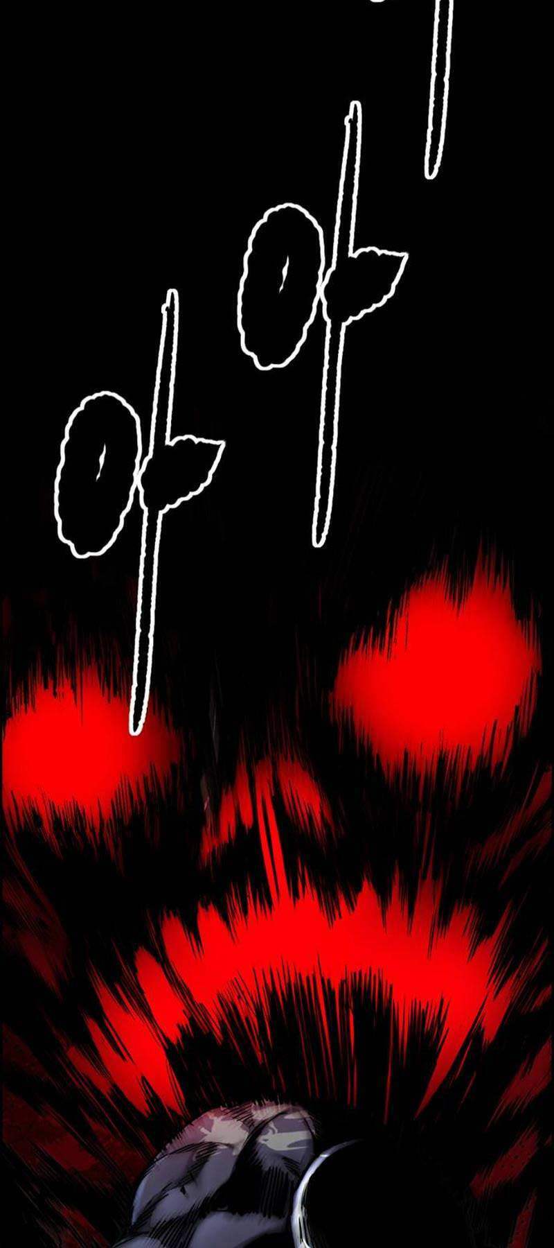 Thể Thao Cực Hạn - Chapter 480 - Page 119