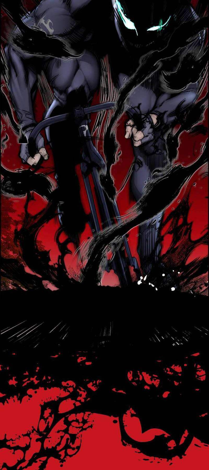 Thể Thao Cực Hạn - Chapter 480 - Page 120