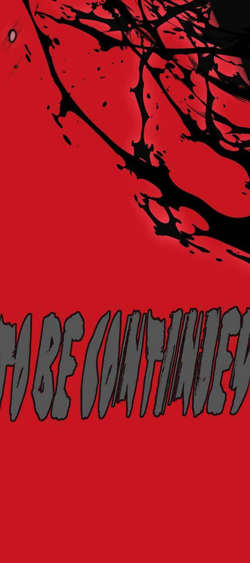 Thể Thao Cực Hạn - Chapter 480 - Page 123