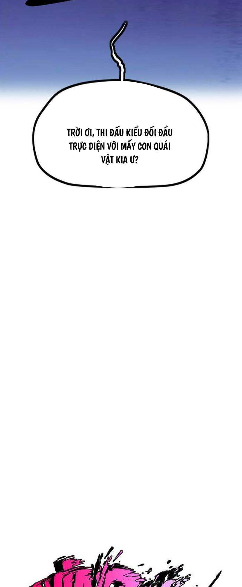 Thể Thao Cực Hạn - Chapter 480 - Page 13
