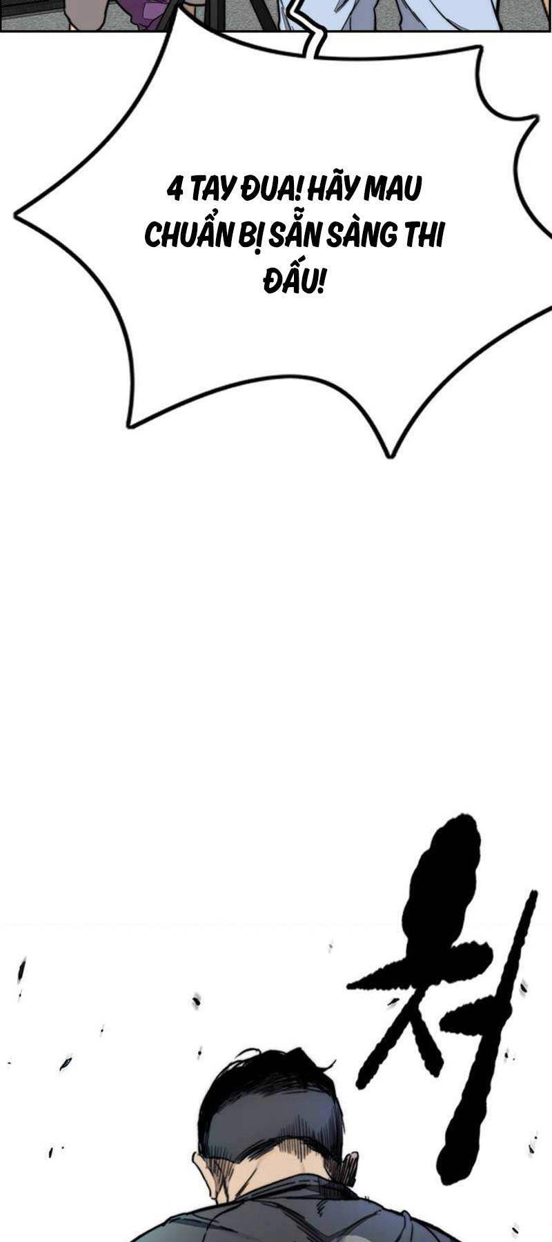 Thể Thao Cực Hạn - Chapter 480 - Page 16