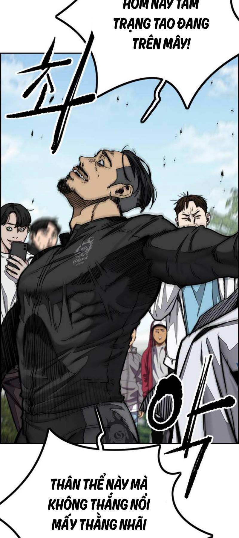 Thể Thao Cực Hạn - Chapter 480 - Page 18