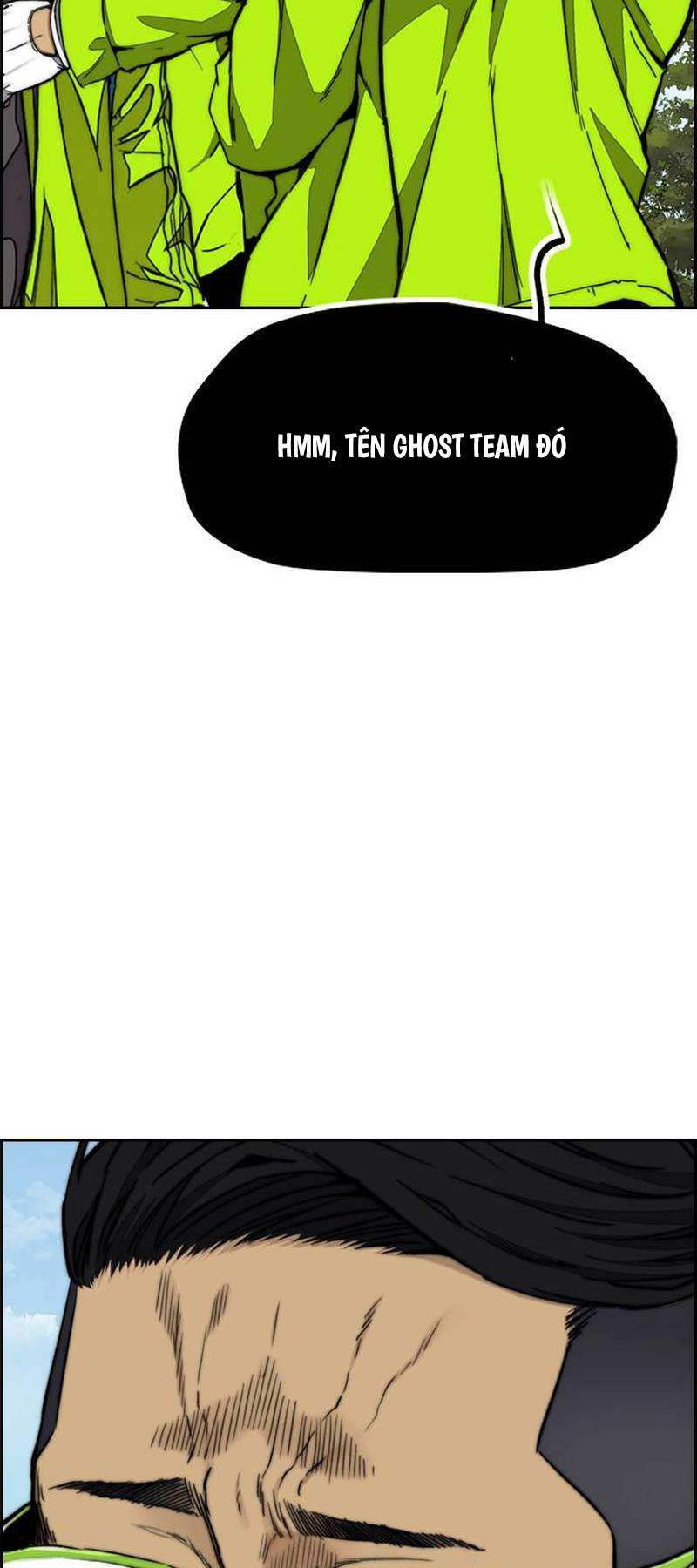 Thể Thao Cực Hạn - Chapter 480 - Page 24