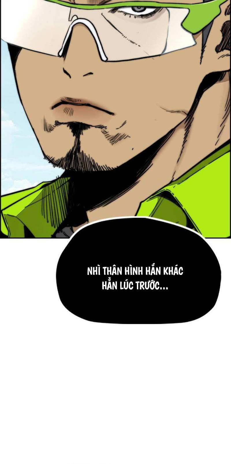 Thể Thao Cực Hạn - Chapter 480 - Page 25