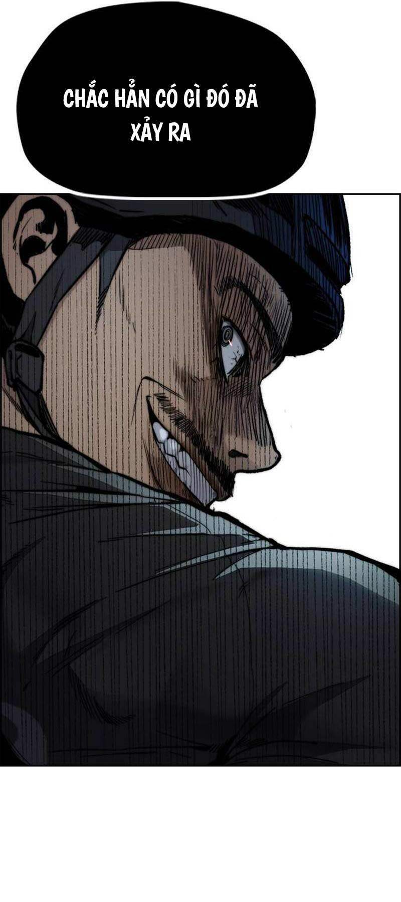 Thể Thao Cực Hạn - Chapter 480 - Page 26