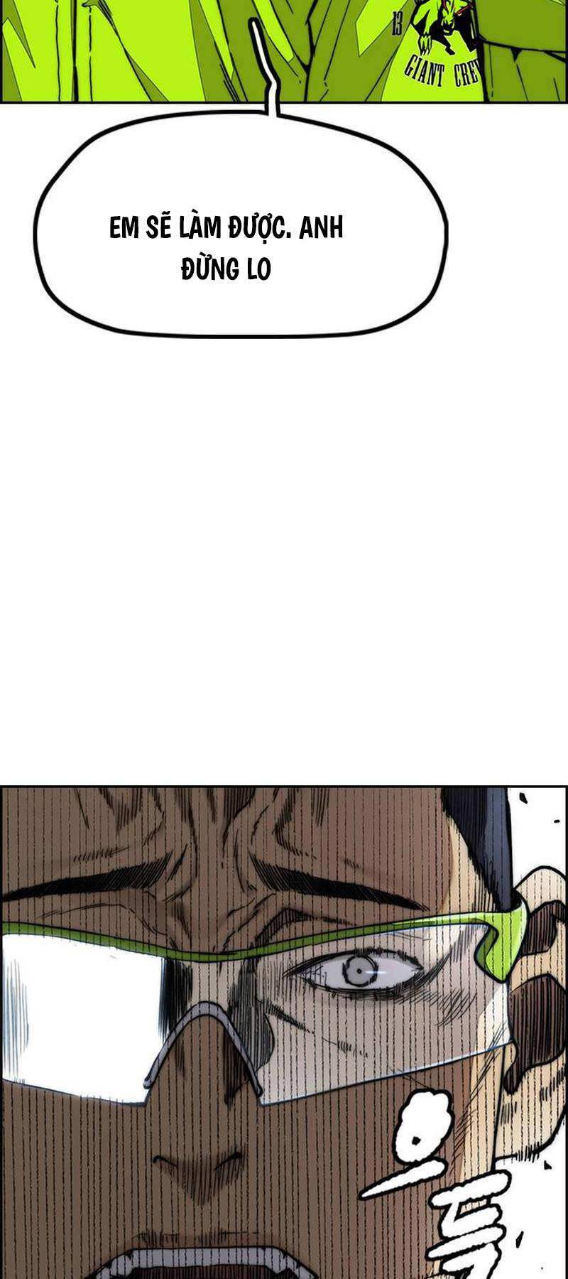 Thể Thao Cực Hạn - Chapter 480 - Page 28