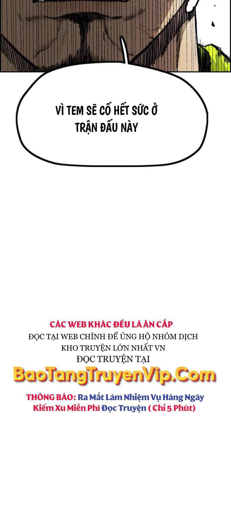Thể Thao Cực Hạn - Chapter 480 - Page 29