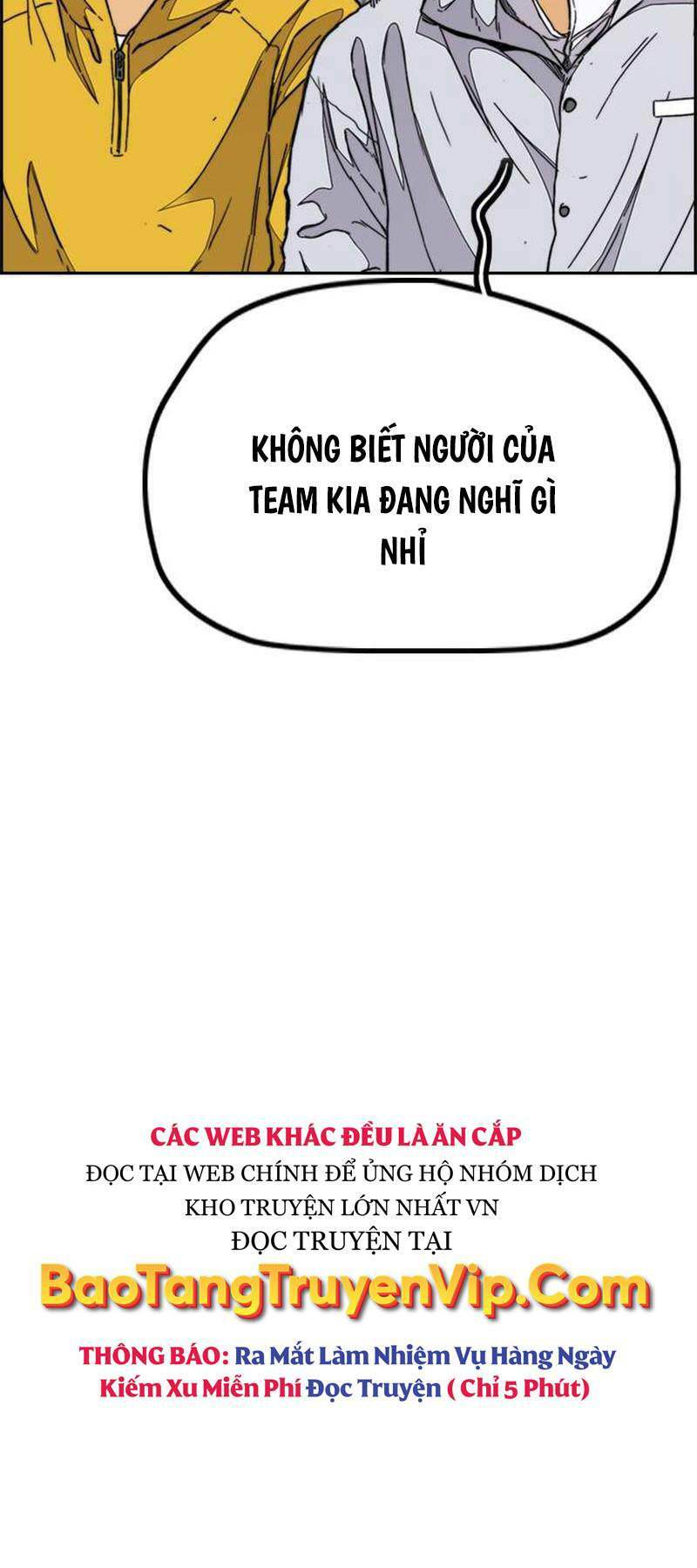 Thể Thao Cực Hạn - Chapter 480 - Page 32