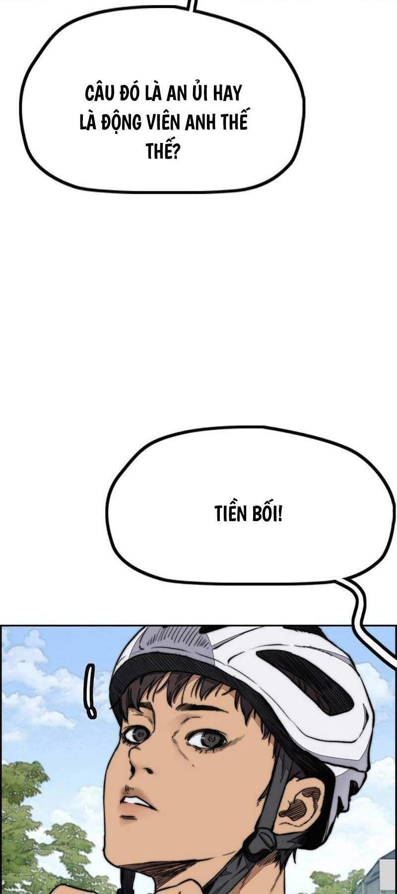 Thể Thao Cực Hạn - Chapter 480 - Page 34