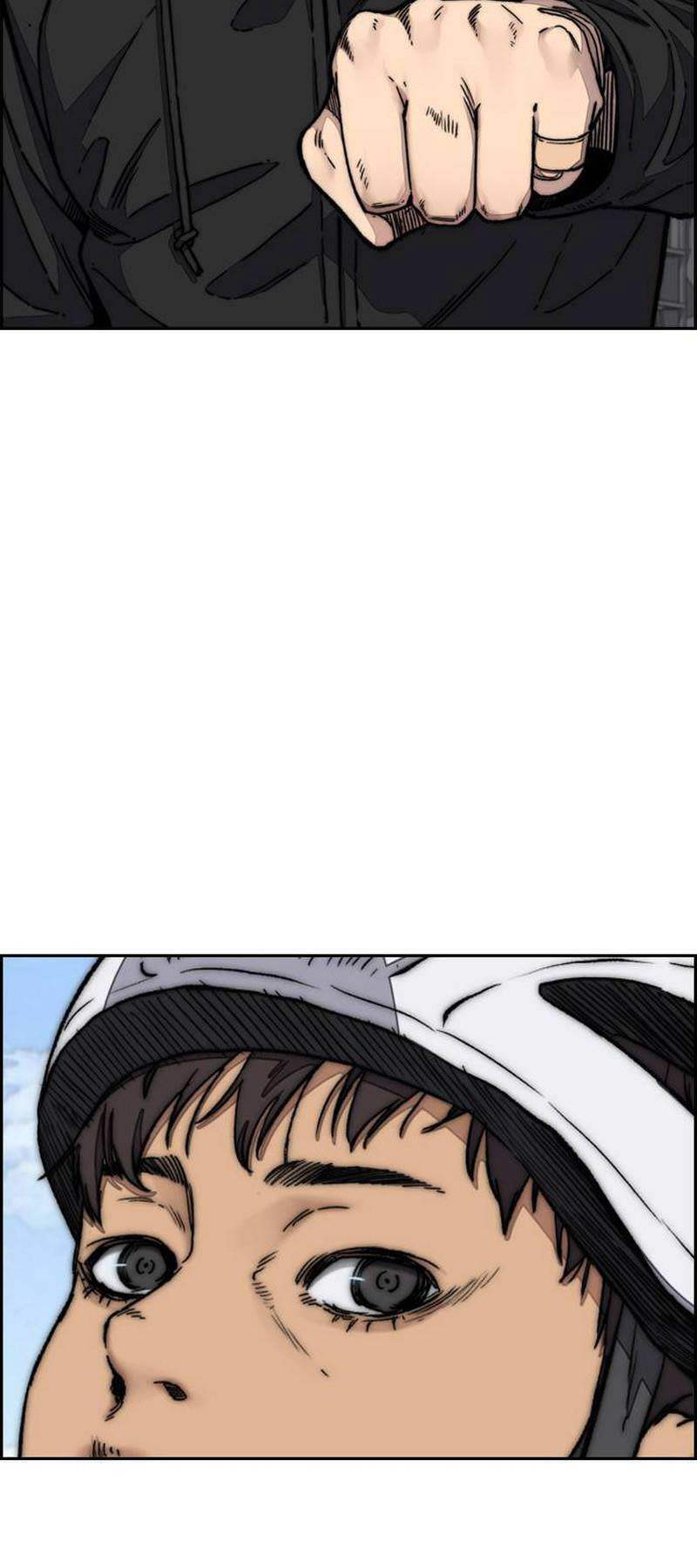 Thể Thao Cực Hạn - Chapter 480 - Page 36