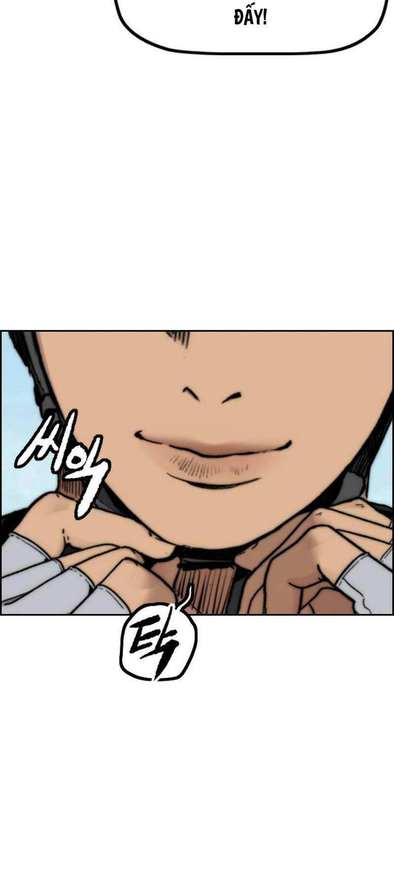 Thể Thao Cực Hạn - Chapter 480 - Page 38