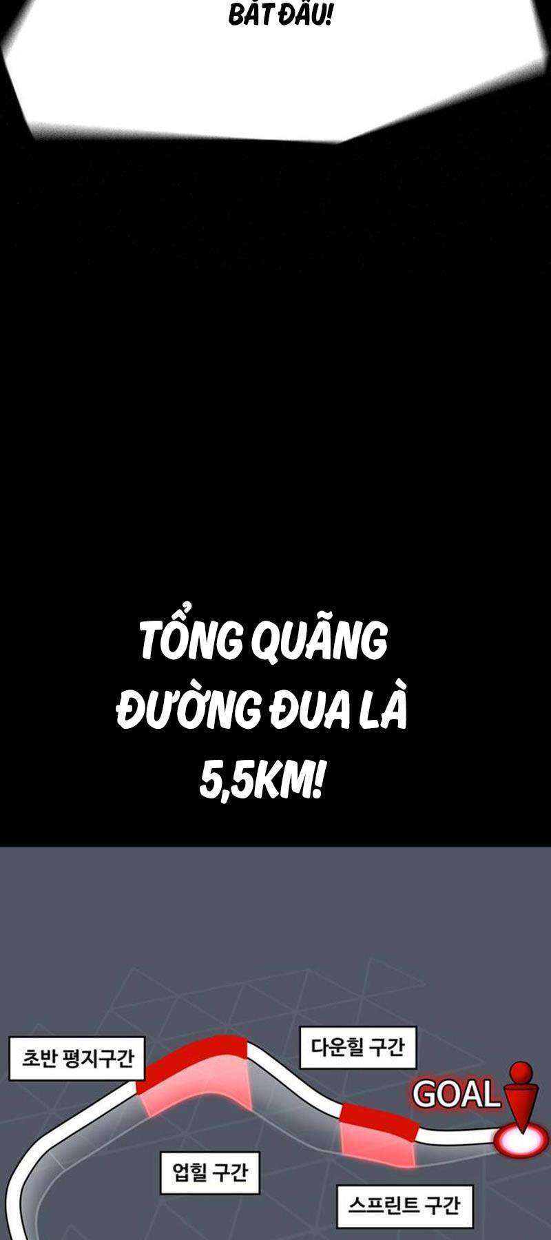 Thể Thao Cực Hạn - Chapter 480 - Page 46