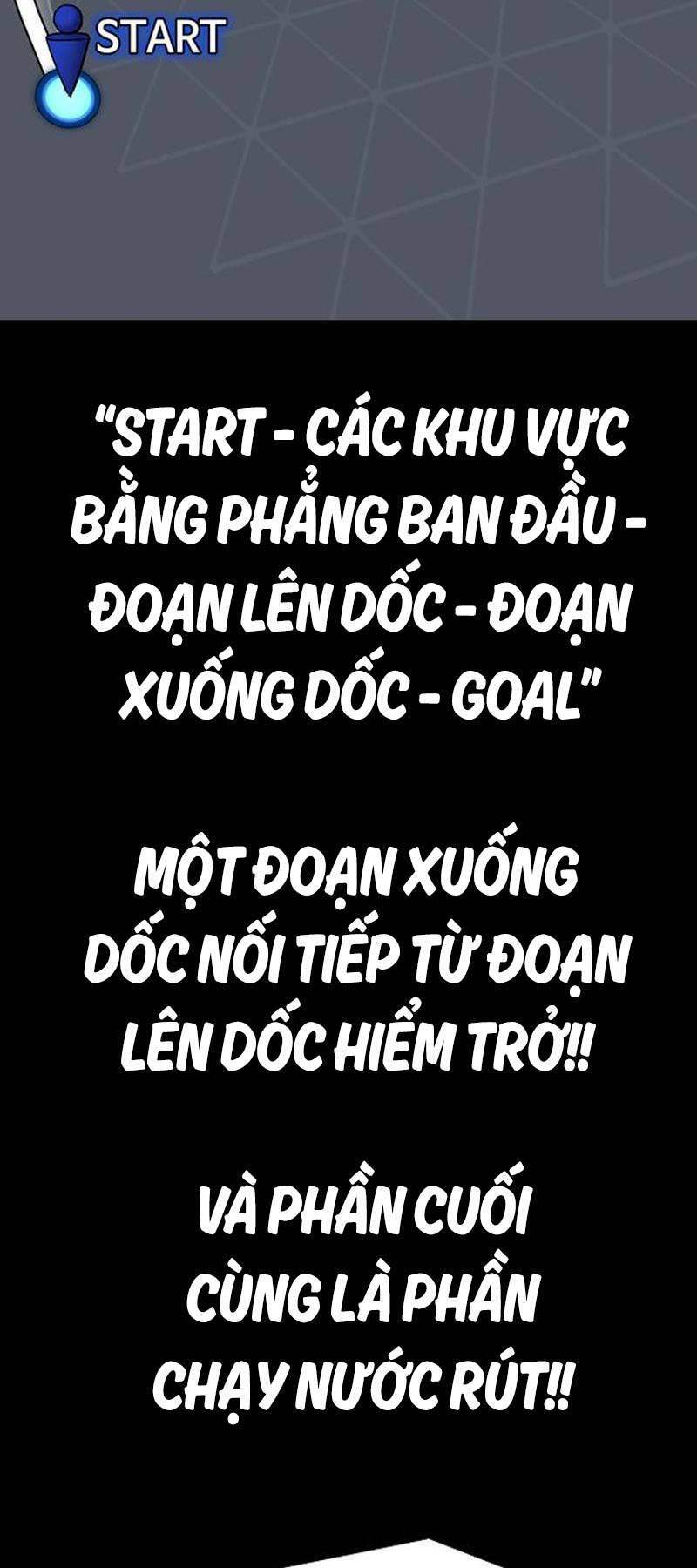 Thể Thao Cực Hạn - Chapter 480 - Page 47