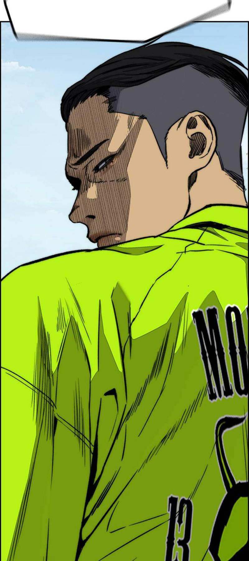 Thể Thao Cực Hạn - Chapter 480 - Page 4