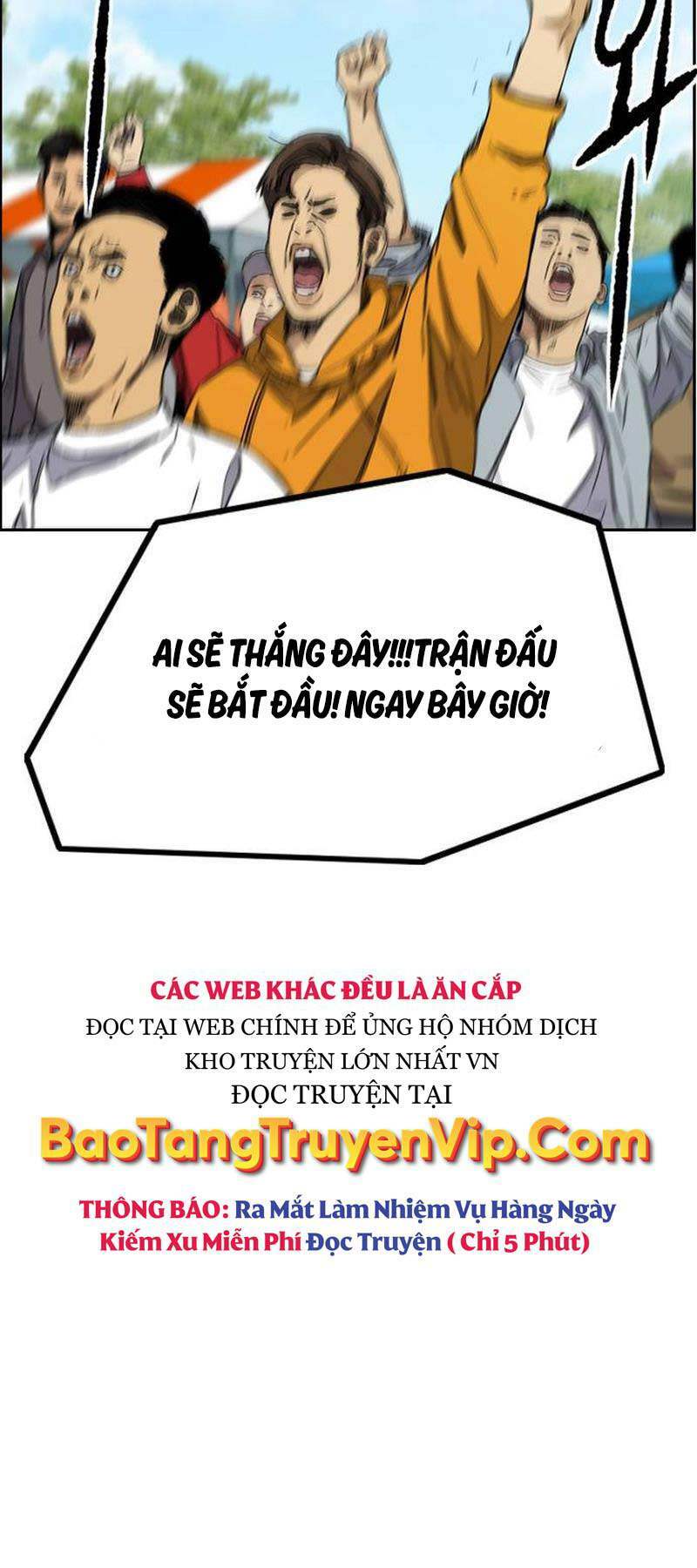 Thể Thao Cực Hạn - Chapter 480 - Page 50