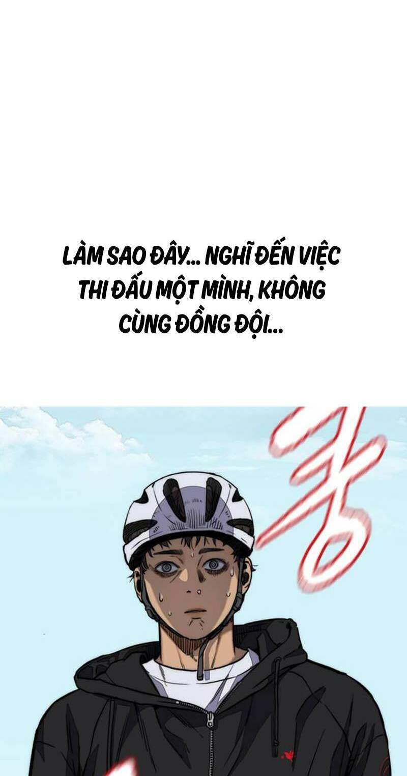 Thể Thao Cực Hạn - Chapter 480 - Page 51