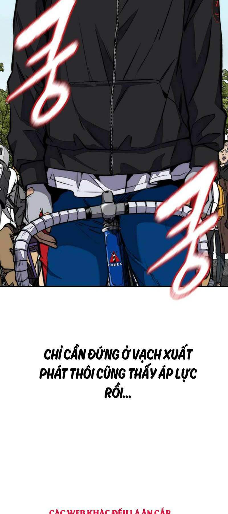 Thể Thao Cực Hạn - Chapter 480 - Page 52