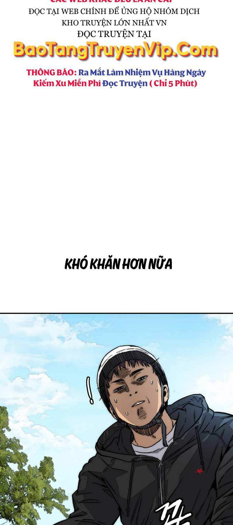 Thể Thao Cực Hạn - Chapter 480 - Page 53