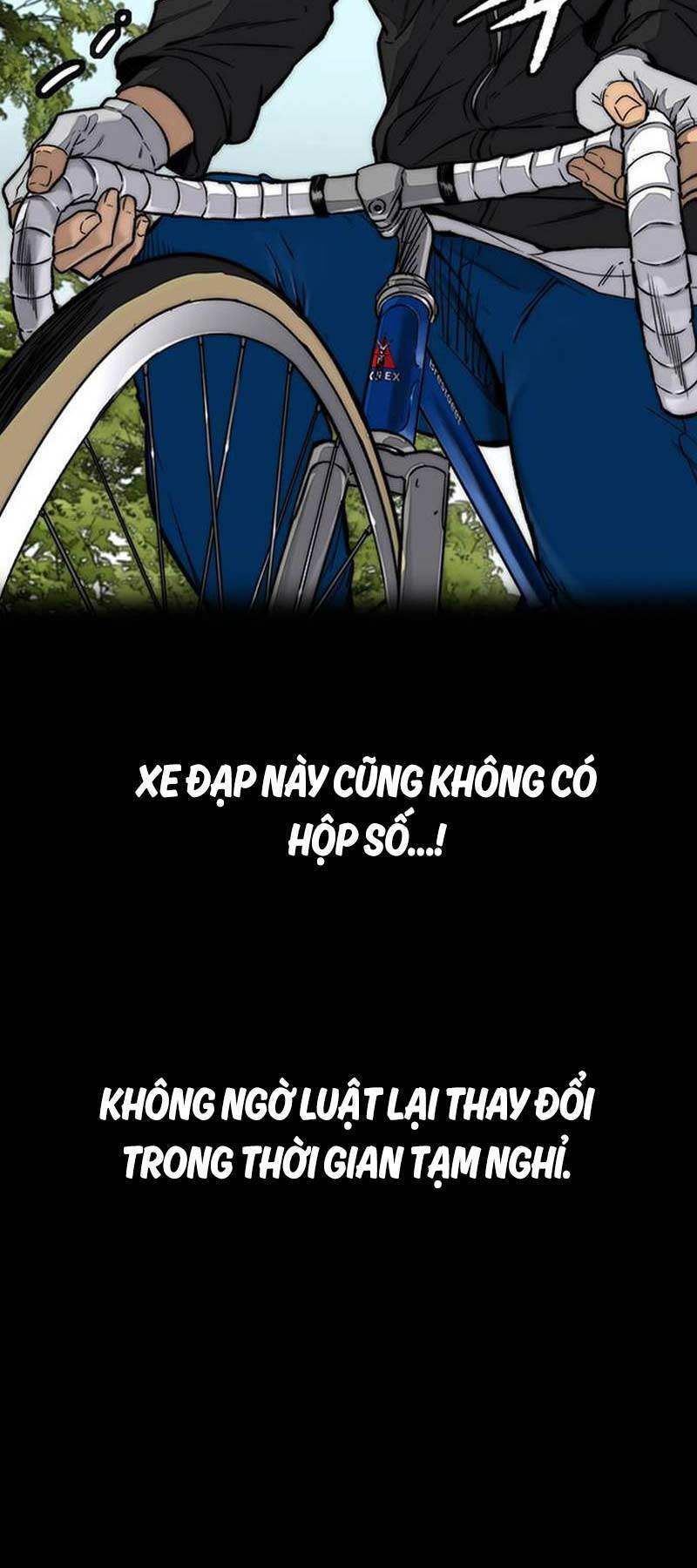 Thể Thao Cực Hạn - Chapter 480 - Page 54