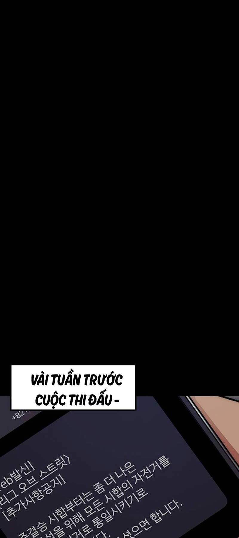 Thể Thao Cực Hạn - Chapter 480 - Page 55