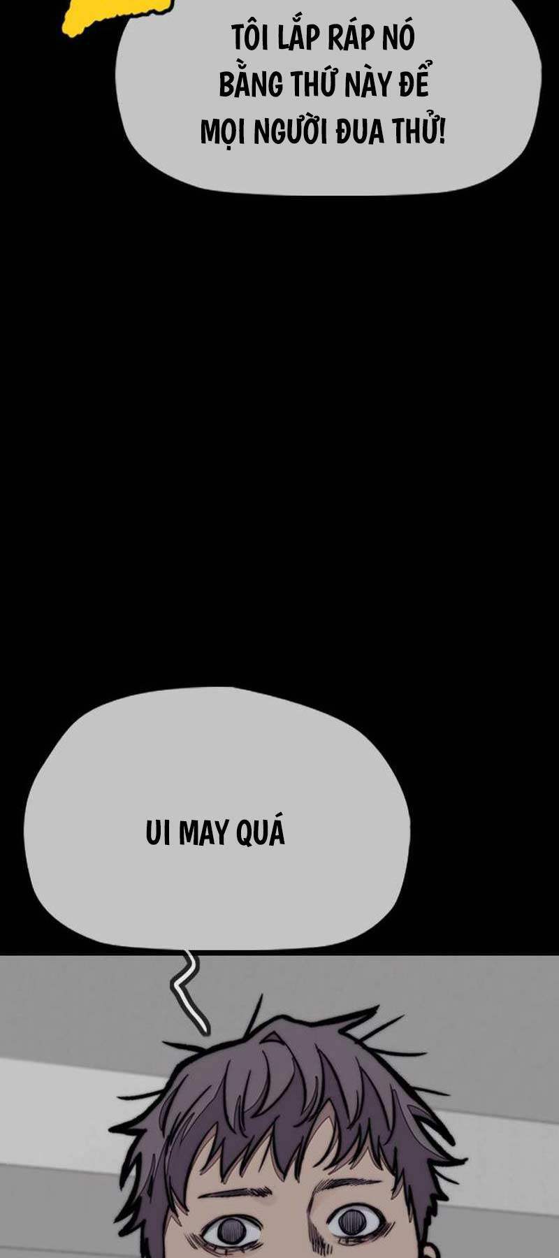 Thể Thao Cực Hạn - Chapter 480 - Page 59