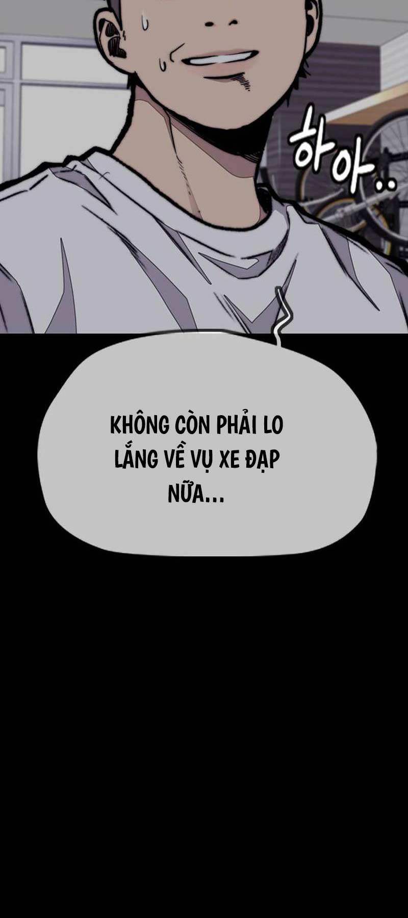 Thể Thao Cực Hạn - Chapter 480 - Page 60