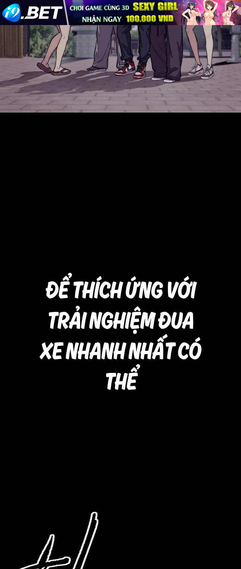 Thể Thao Cực Hạn - Chapter 480 - Page 62